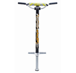 PS_ST09_pro